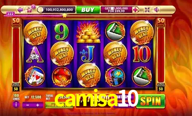 Desvendando o Mundo dos Jogos Virtuais na camisa10