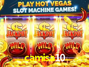 A Revolução dos Jogos Mobile: Diversão na Palma da Mão