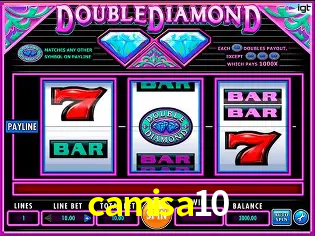 Descubra a Essência do camisa10: Nossa História e Compromissos