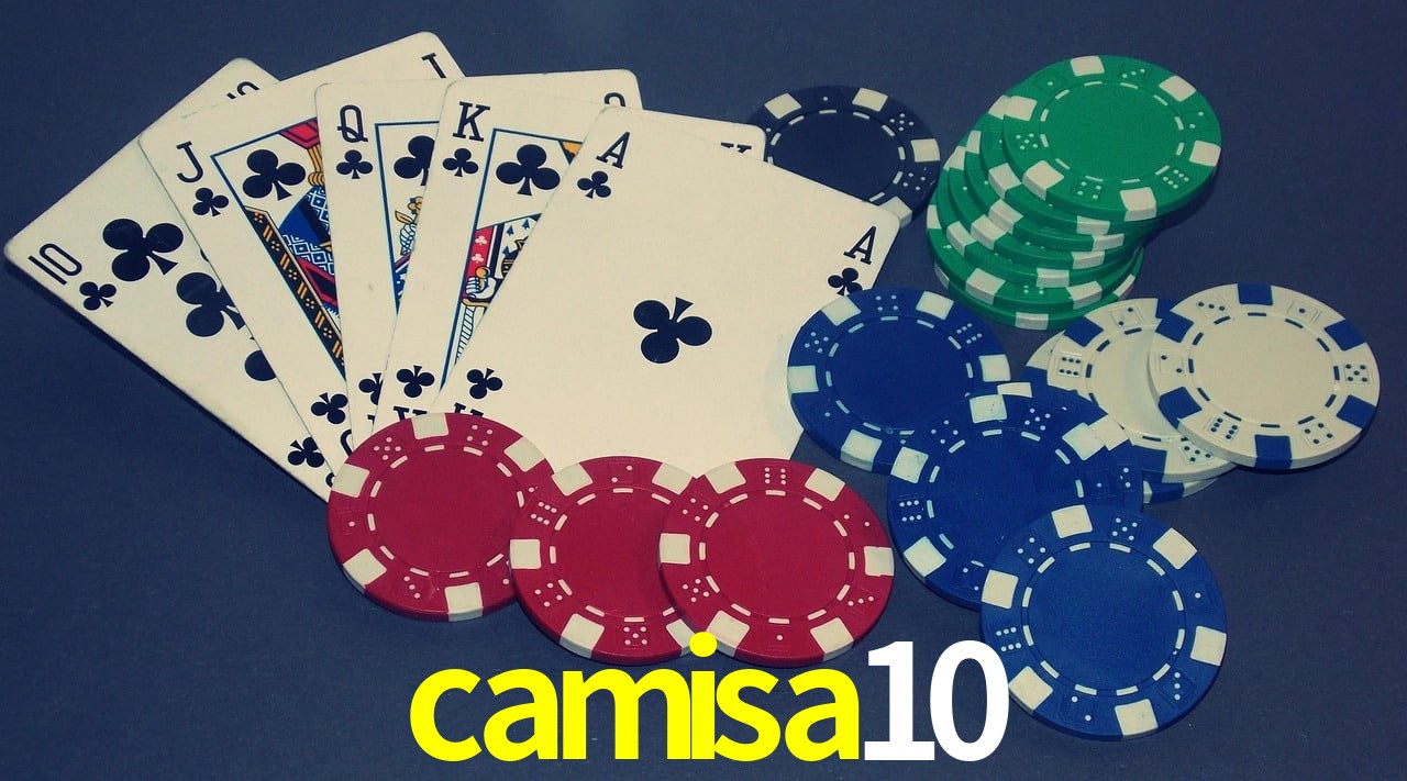 Experiência VIP camisa10