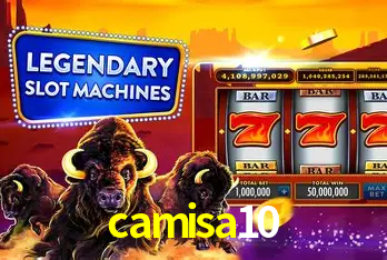 A Emoção da Loteria na camisa10: Uma Chance de Mudança de Vida