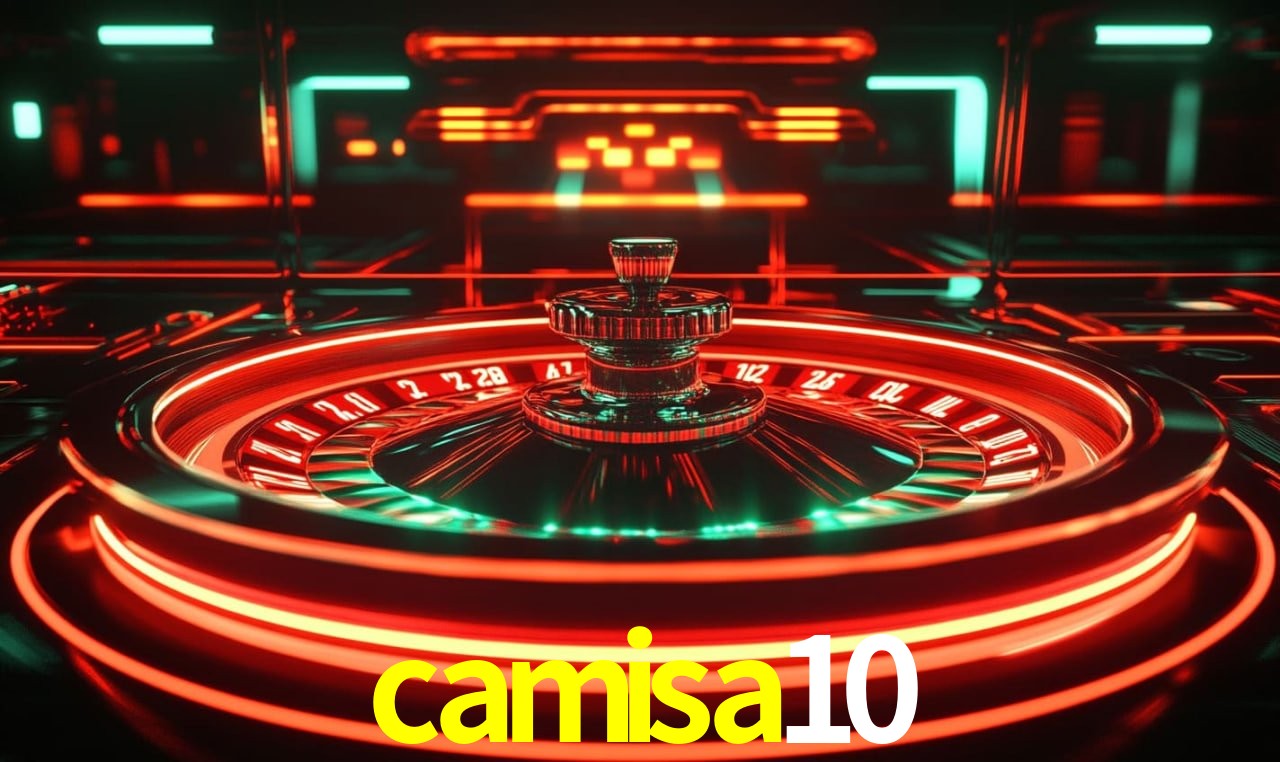 Inovações de Jogos na camisa10: O Futuro das Experiências Interativas