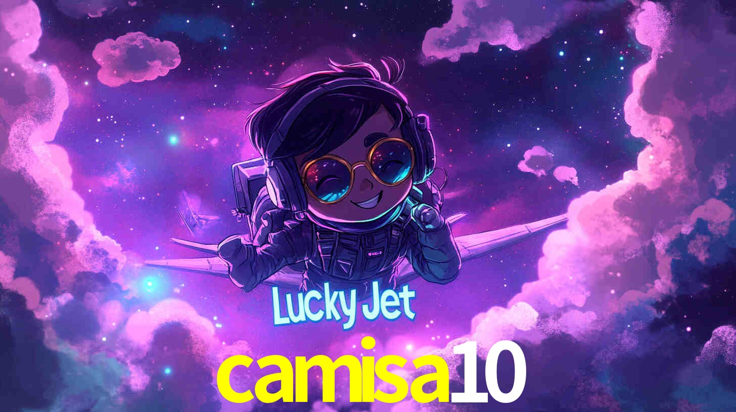 Descubra a Magia dos Jogos de Arcade no camisa10