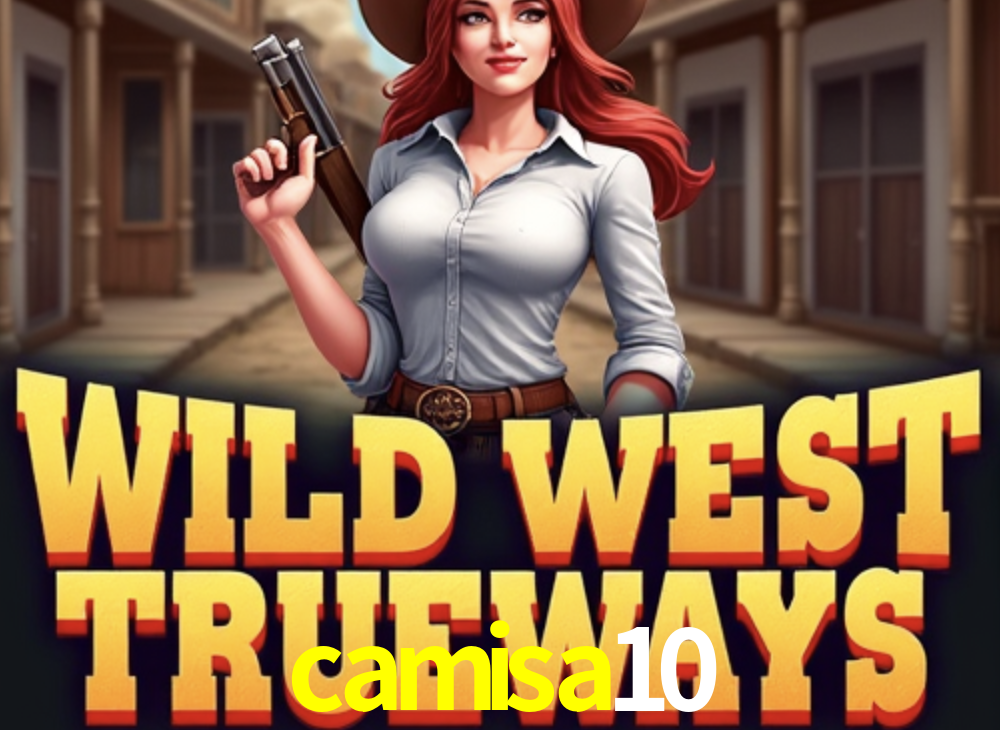 Seasonal Promotions camisa10