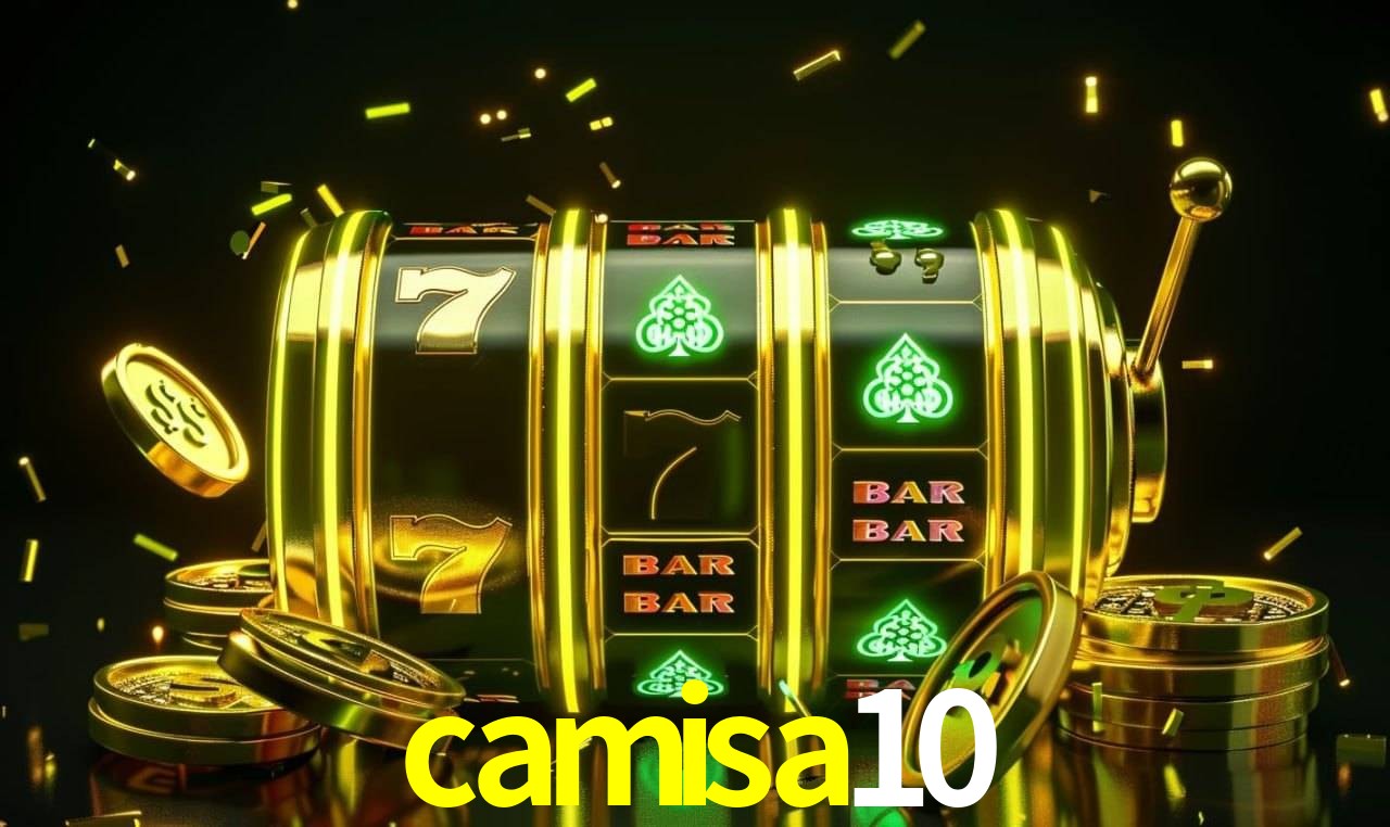 Cadastro Rápido camisa10