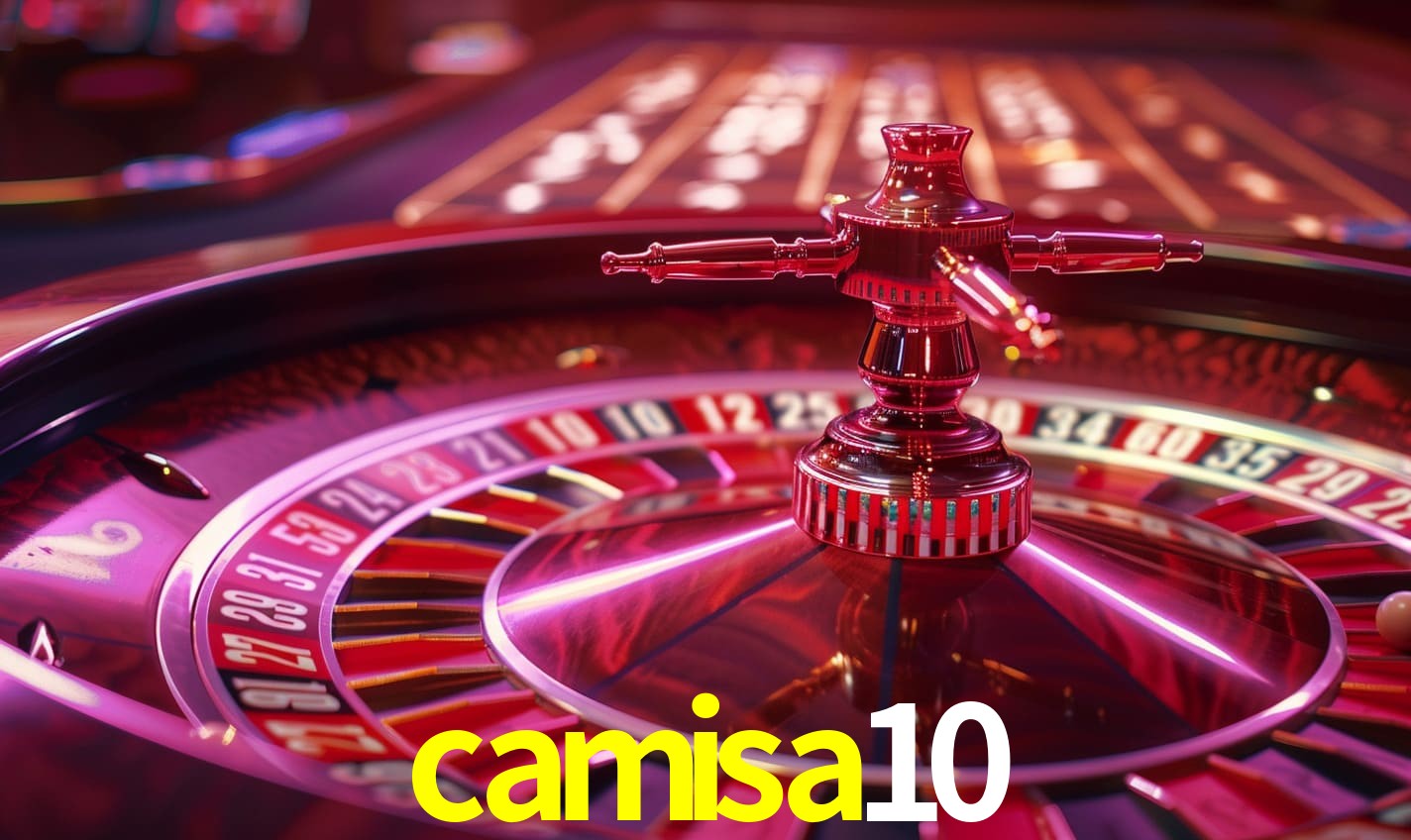 Apostas Esportivas na camisa10: Um Guia Completo