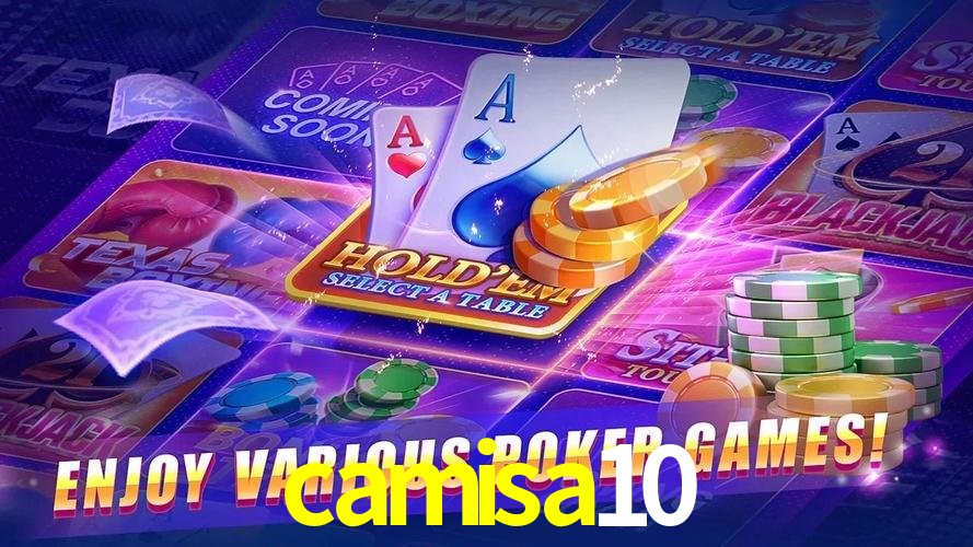 Dominando Estratégias de Jogo: Táticas para Vencer