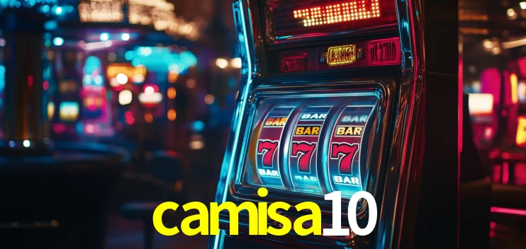 Football Betting camisa10