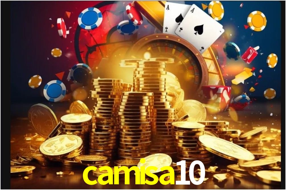 Descubra a Essência do camisa10: Nossa História e Compromissos