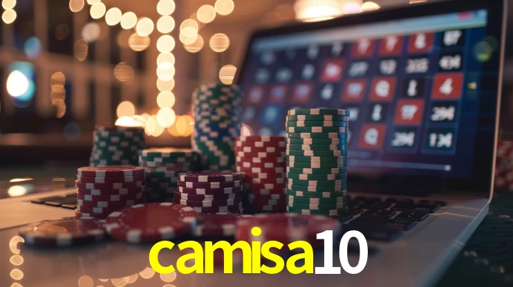 API Integration camisa10