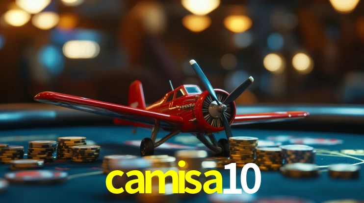 2FA Security camisa10