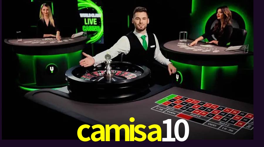 Flash Promotion camisa10