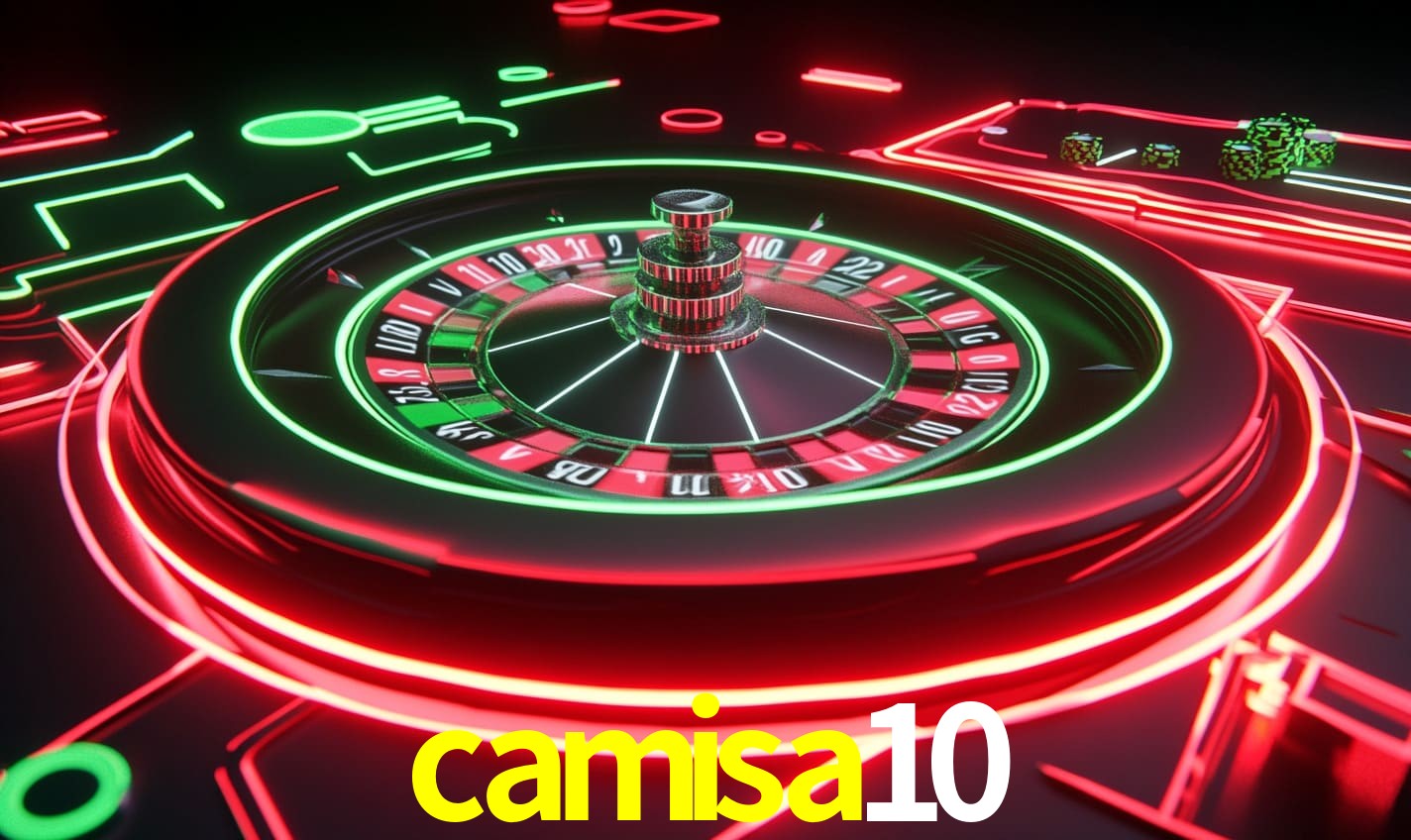 Descubra o Programa VIP da camisa10: Vantagens Exclusivas para Jogadores