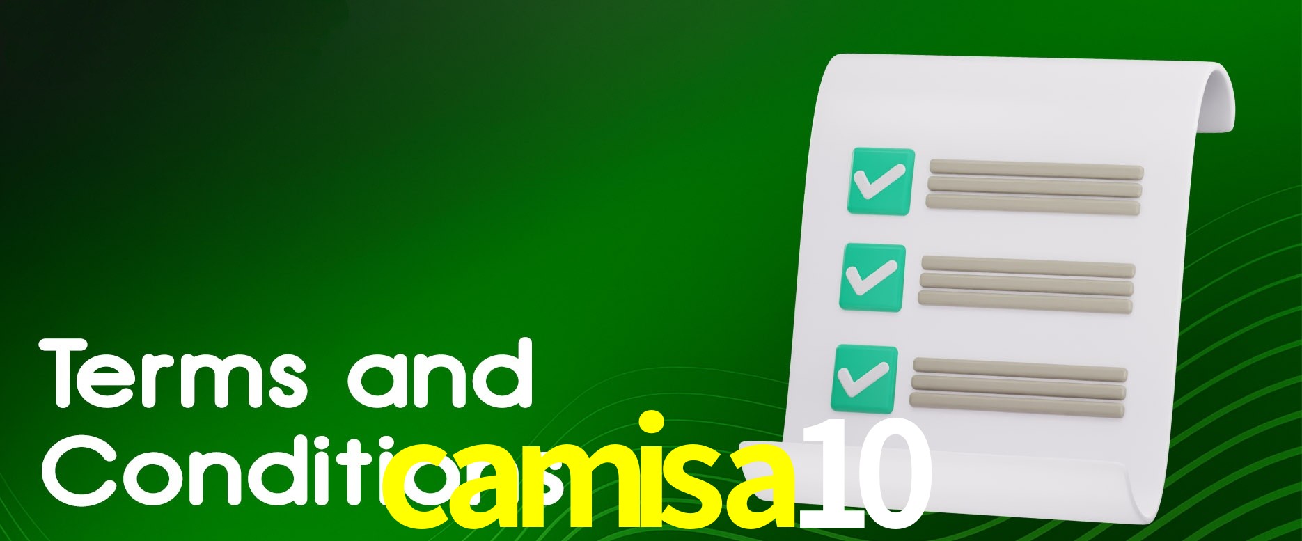 camisa10,camisa10.win