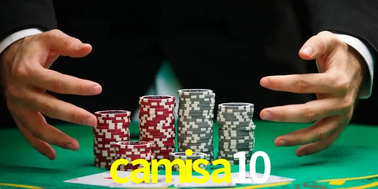 Avaliações dos Jogadores camisa10