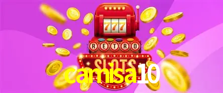 A Emoção da Loteria na camisa10: Uma Chance de Mudança de Vida