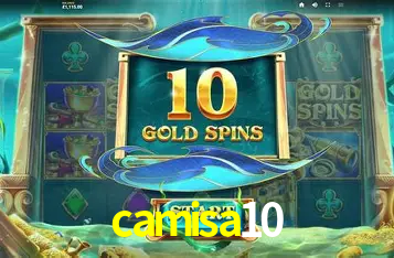 Explorando a Categoria de Eventos em Apostas na camisa10