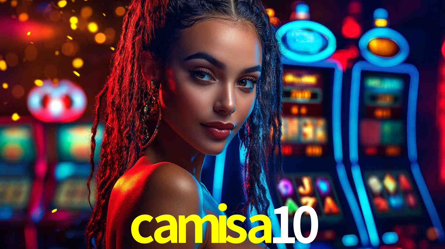 Inovações de Jogos na camisa10: O Futuro das Experiências Interativas