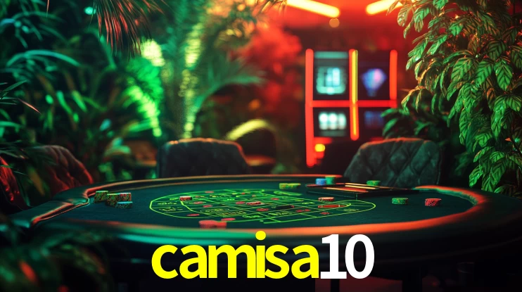 Sports Statistics camisa10