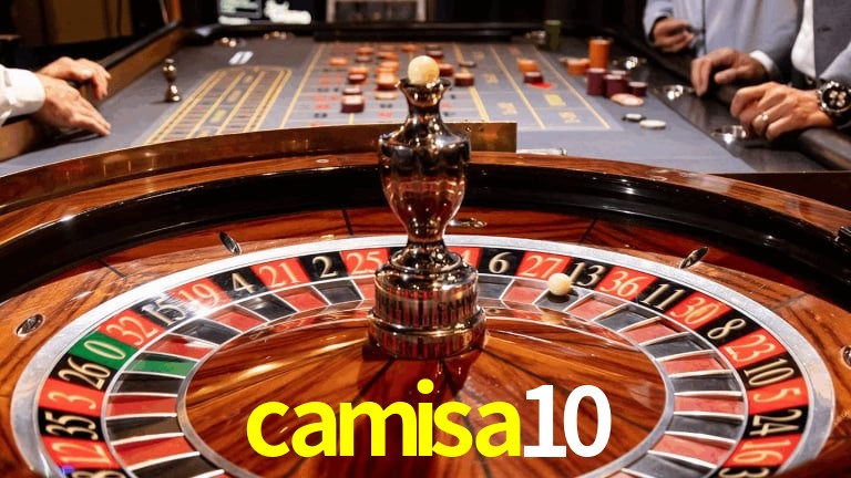 camisa10,camisa10.win