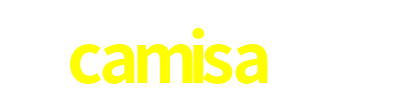 camisa10