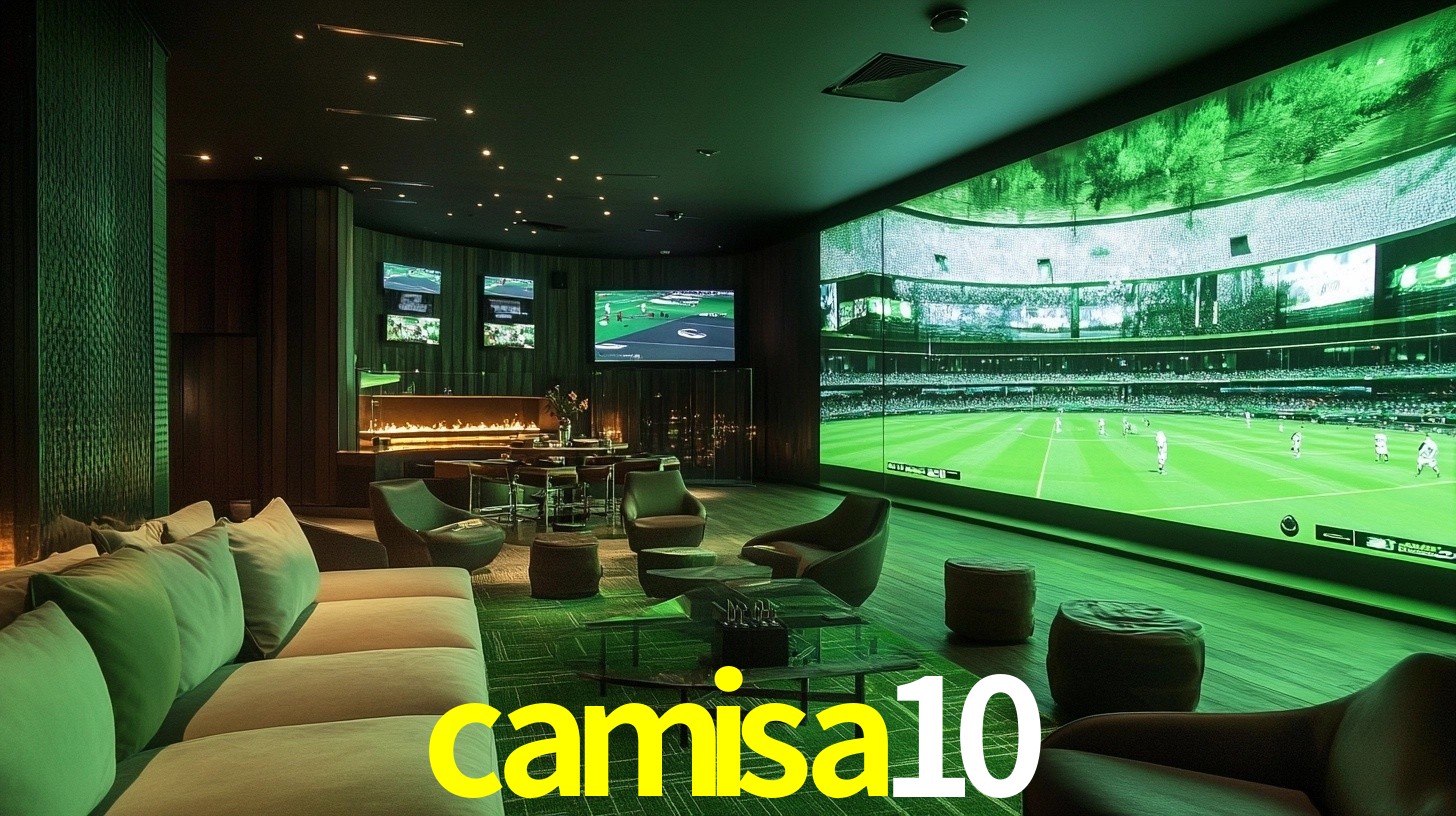 camisa10