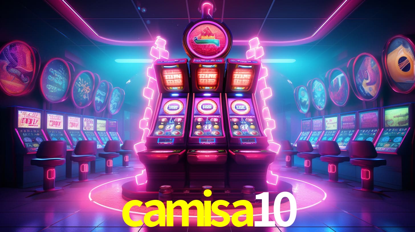camisa10: Seu Especialista em Apostas Esportivas Brasileiras