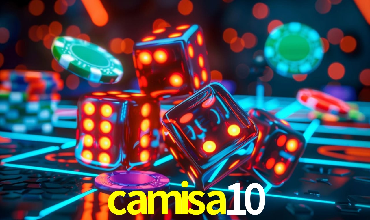 Dominando Estratégias de Jogo: Táticas para Vencer