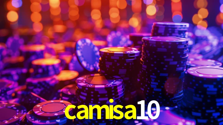 camisa10.com