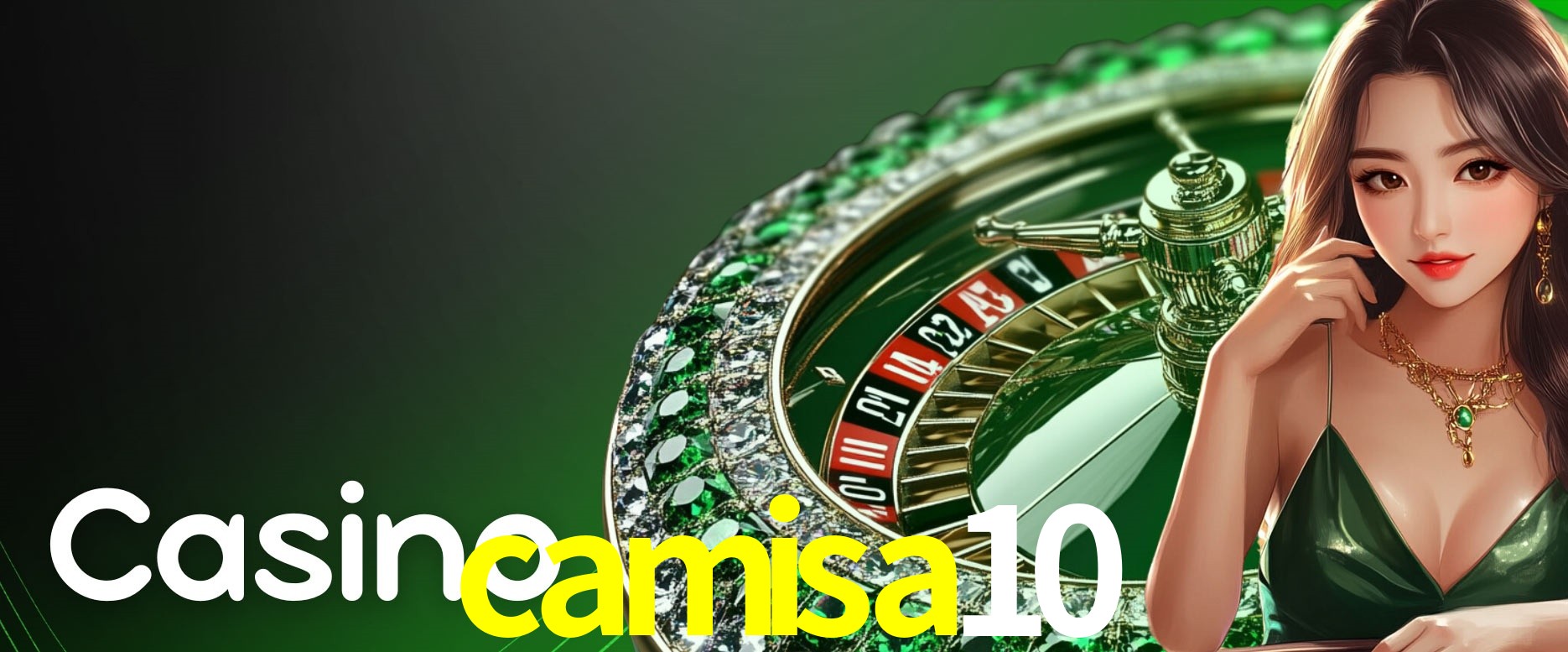 Security Systems camisa10