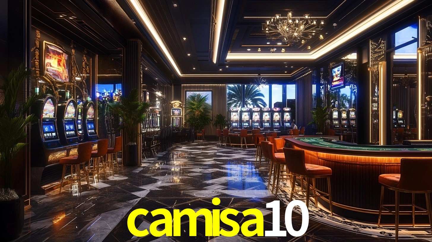 Programa VIP camisa10