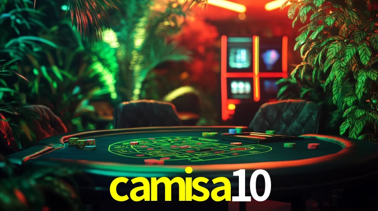 Programa VIP camisa10