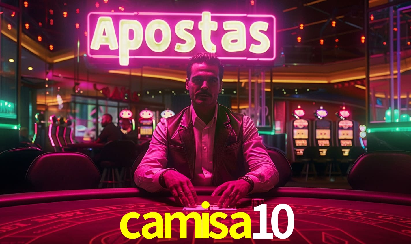 Descubra a Essência do camisa10: Nossa História e Compromissos