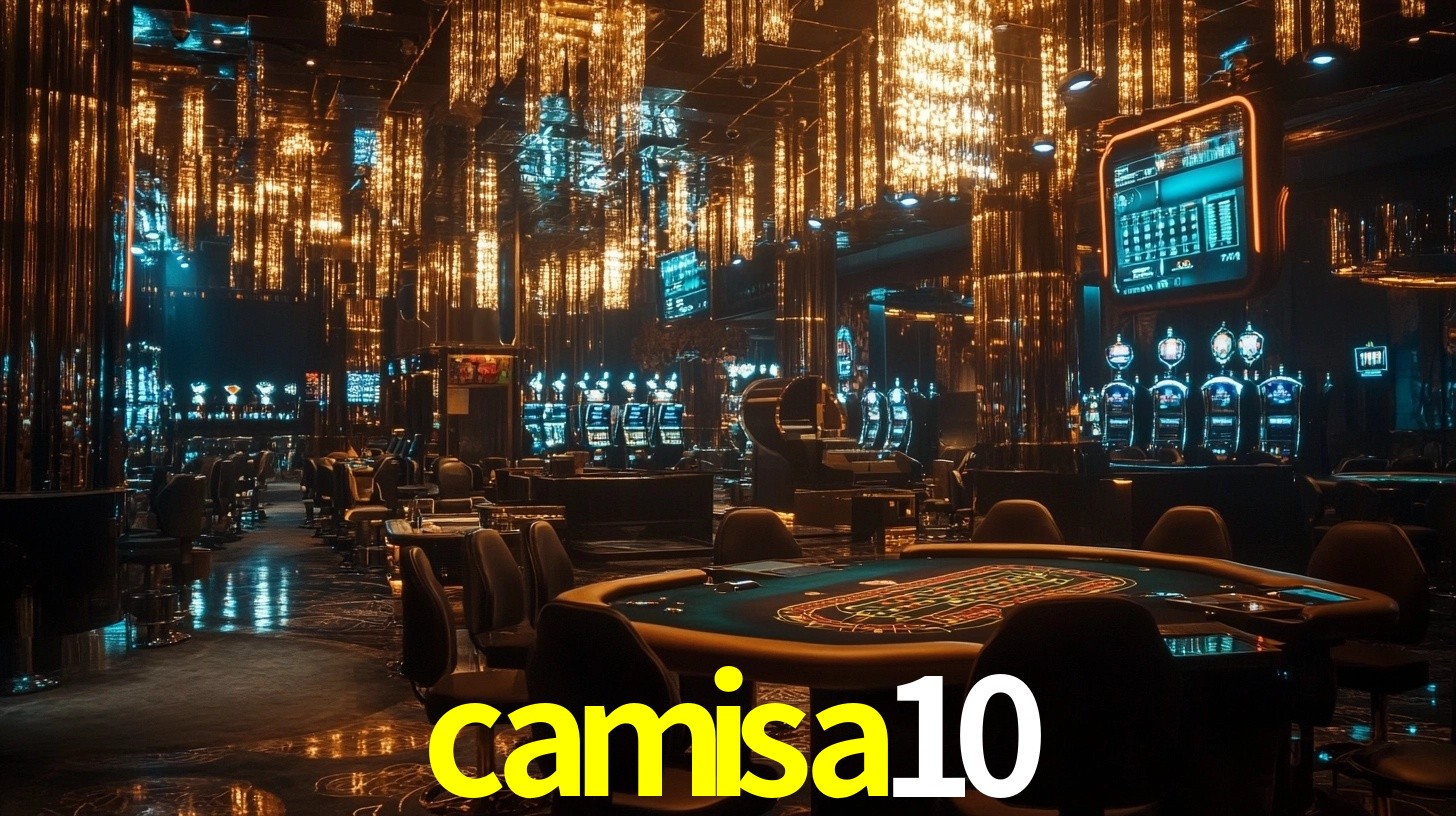 camisa10: Jogue Crash e Experimente Alta Recompensa Instantânea