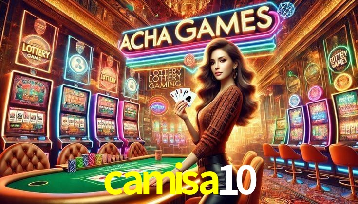 Crash Games Strategies camisa10