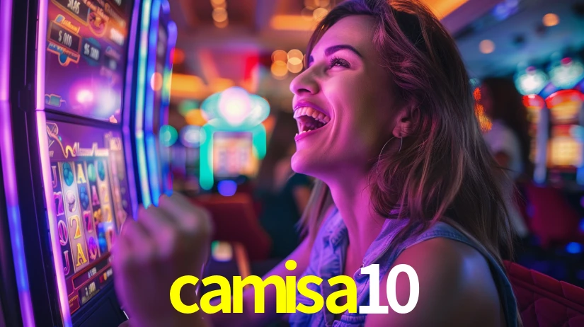 camisa10