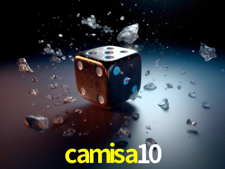 API Integration camisa10