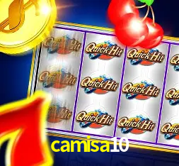 Apostas Esportivas na camisa10: Um Guia Completo