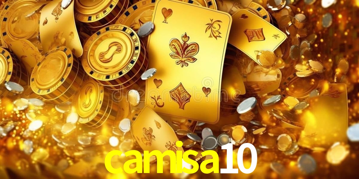 Descubra a Essência do camisa10: Nossa História e Compromissos