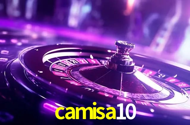 Crash Games Strategies camisa10