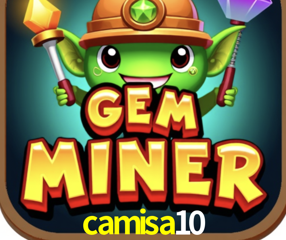 Account Benefits camisa10