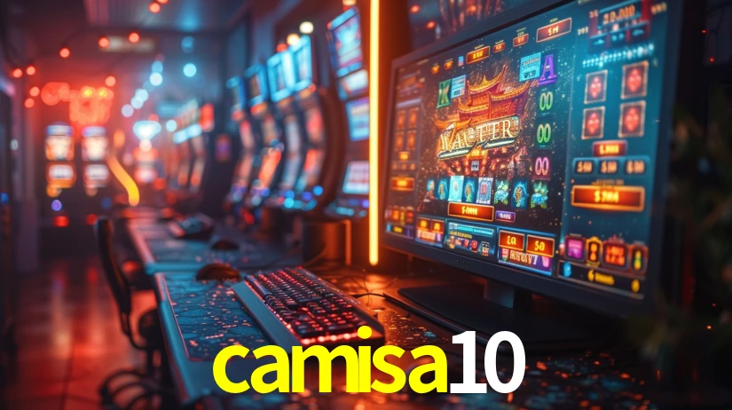 camisa10,camisa10.com