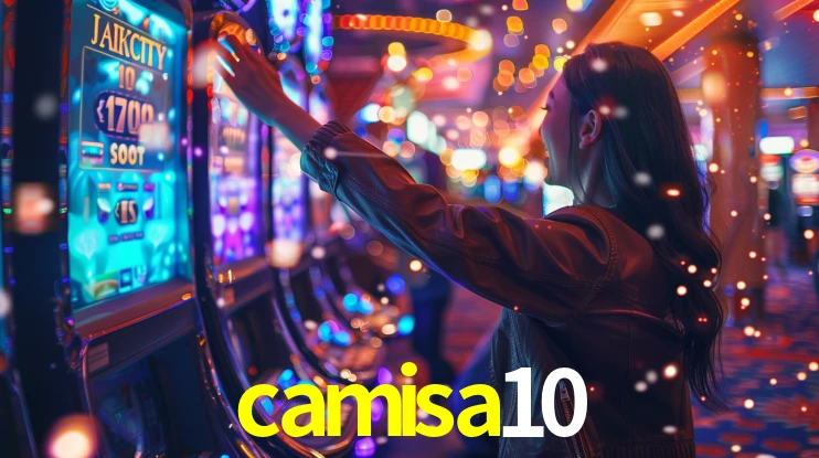 camisa10,camisa10.com