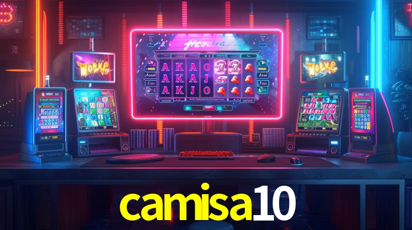 camisa10