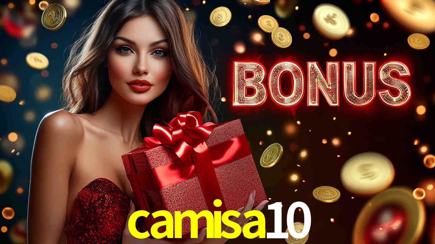 Apostas Esportivas na camisa10: Um Guia Completo