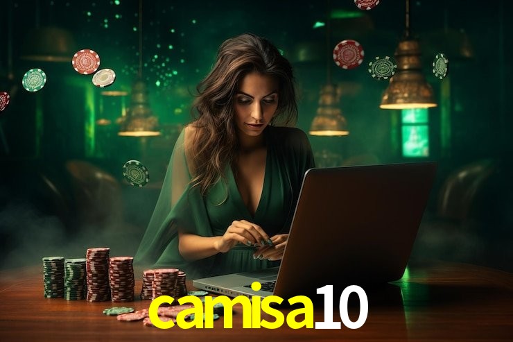 Instant EasyPaisa camisa10