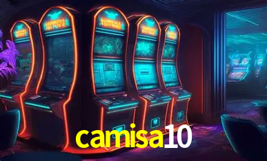 A Revolução dos Jogos Mobile: Diversão na Palma da Mão