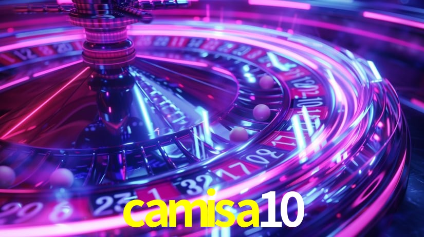 Explorando a Categoria de Eventos em Apostas na camisa10
