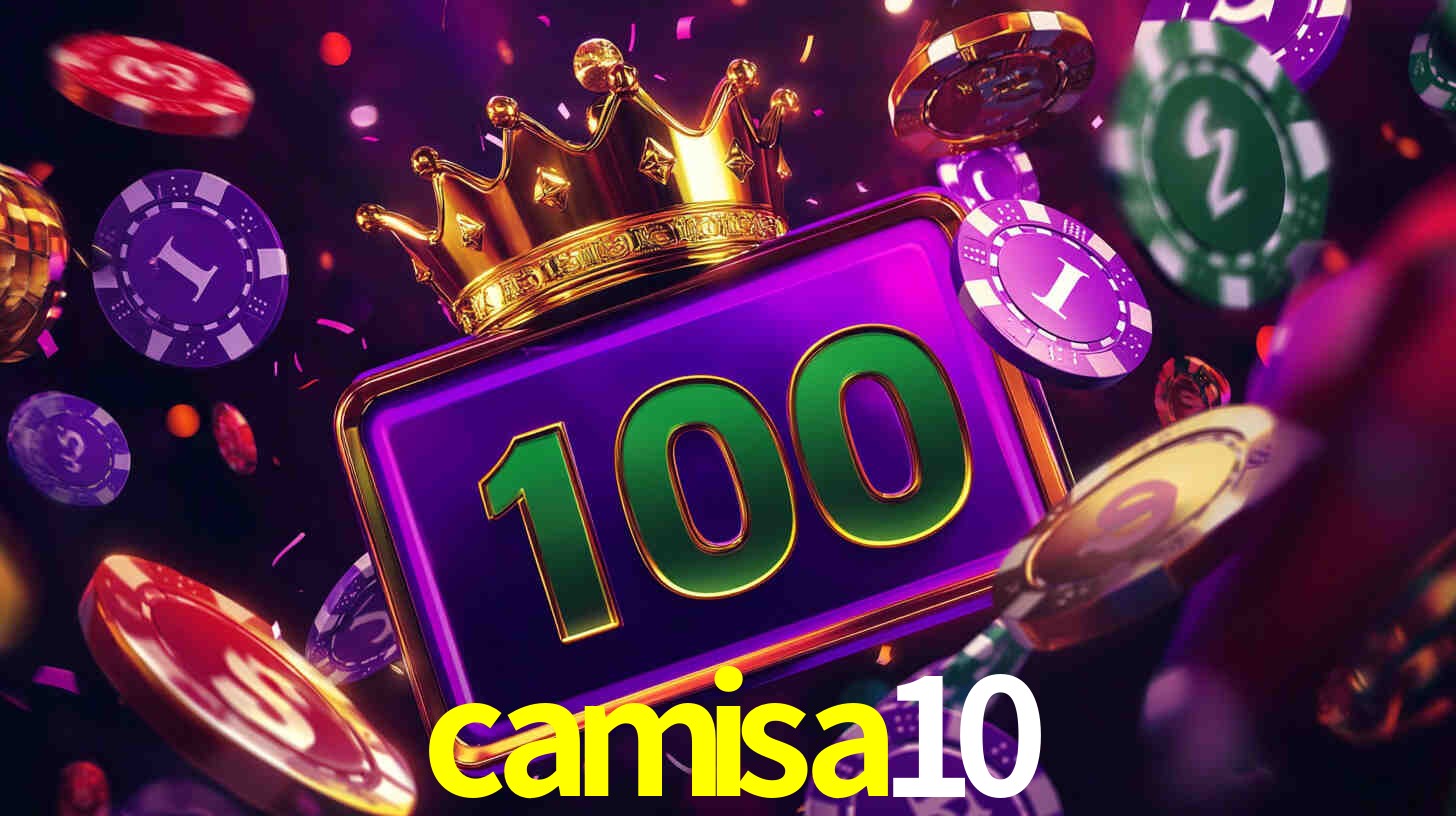 Instant EasyPaisa camisa10