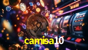 A Emoção da Loteria na camisa10: Uma Chance de Mudança de Vida